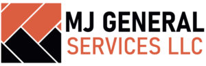 MJ General Services LLC